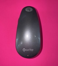 X-Rite i1 Pro Spettrofotometro solo unità