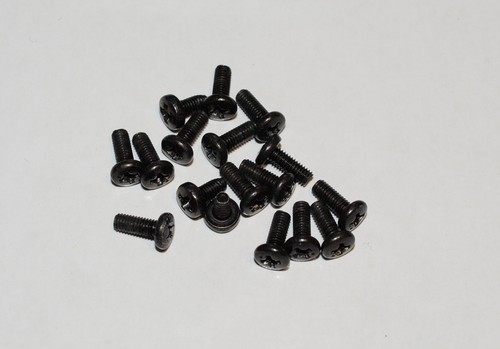 Icom 756proii parts - 756proii,