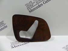 Mascherina Mercedes CLK W208