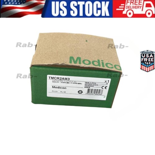 Modulo tmcr2am3 - tmcr2am3, us