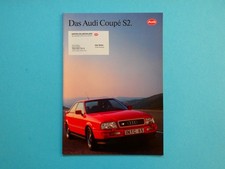 Brochure / Catalogo / Brochure