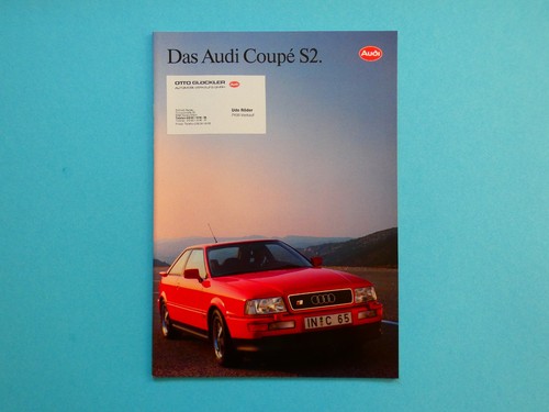 Brochure catalogo - /,