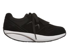 MBT scarpe donna - MBT scarpe