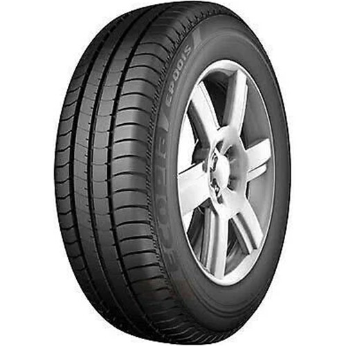 Gomme auto estive 185 r15 - 65,