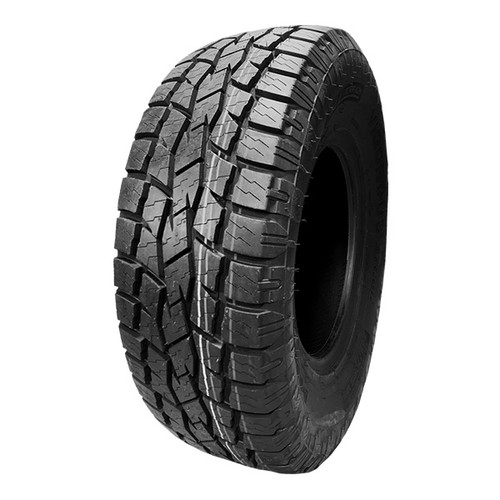 Gomme pneumatici hifly 265 - gomme,