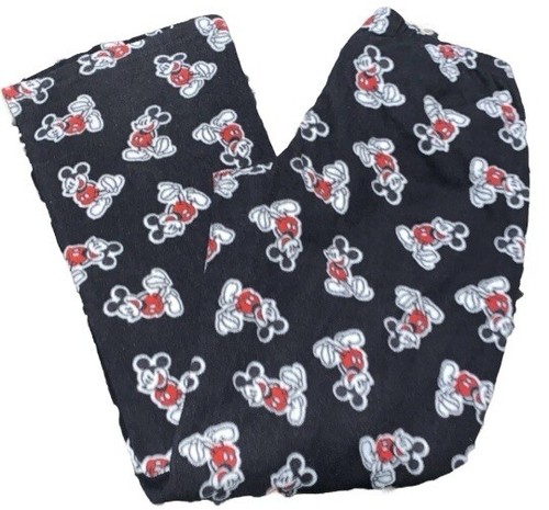 Pigiama disney topolino - pigiama,