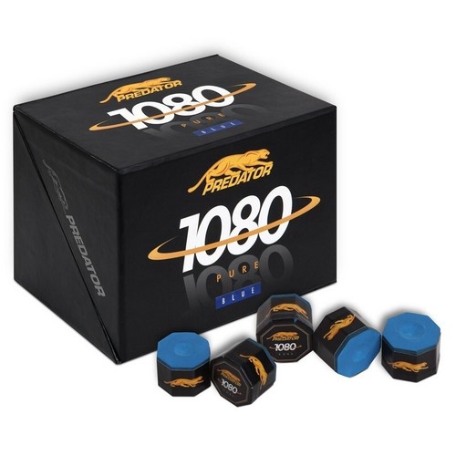 Predator 1080 pure - 1080,