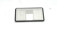 Ricambio originale came bpt - ricambio,