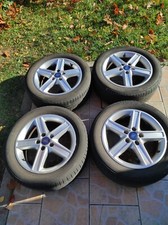 cerchi ford focus  16