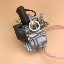 Carburatore per Suzuki AN 125