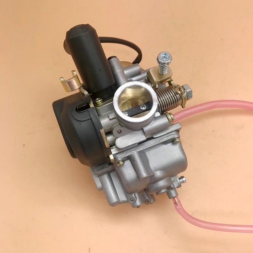 Carburatore per suzuki 125 - suzuki, an
