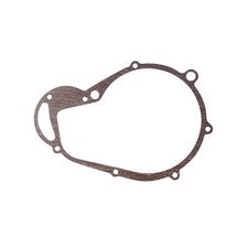 Guarnizione coperchio