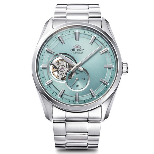 Orologio uomo orient - uomo,