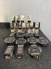 Liquori Buton Vecchia