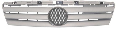 Griglia per mercedes class - per,