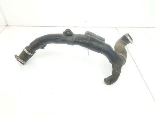1k0145762gc tubo intercoooler - tubo,