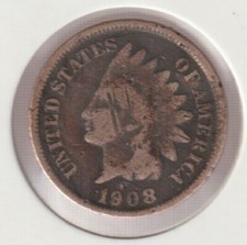 Rara collezione monete USA