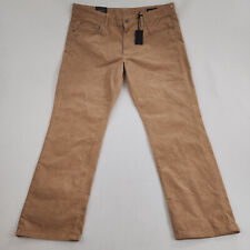 Bonobos Pantaloni Uomo W 38 L