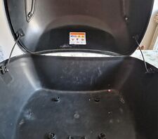 bauletto Honda SH 150 Del 2008