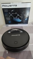 Vendo robot aspirapolvere - vendo,