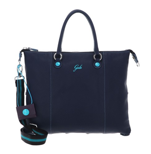 Gabs borsa tracolla plus - borsa,
