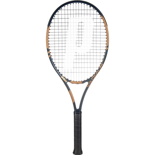 Prince racchetta tennis - prince,