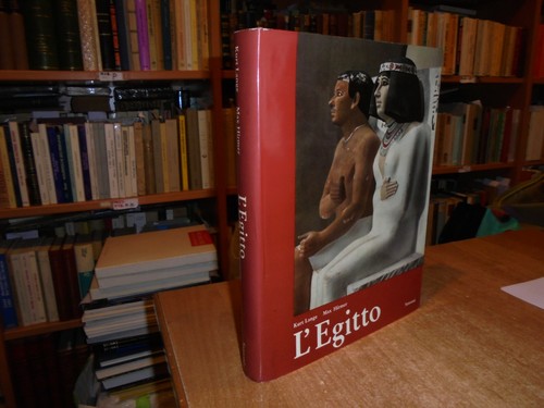 Egitto architettura - egitto.,