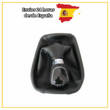 POMELLO CAMBIO FORD FOCUS