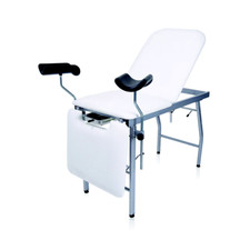 Skema Lettino visita medica