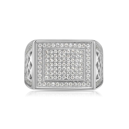 Anello fede nuziale mignolo - nuziale,