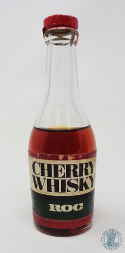 Miniature mignon cherry - mignon,