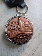 PORTAPASTIGLIE GIORNALIERO
