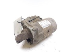 63102021 MOTORINO AVVIAMENTO FIAT 600 (187) 1.1B 8V 55CV (1998>2010)