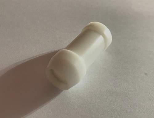 Cinema 35mm proiettore - #, #