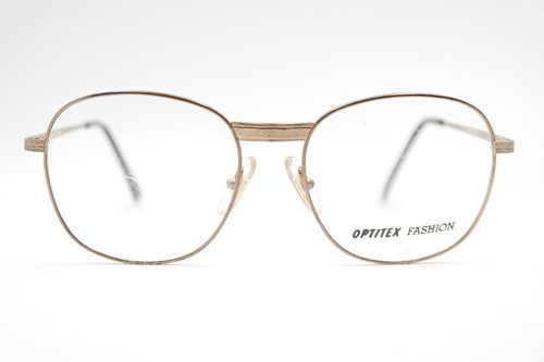 Vintage optitex moda - vintage,
