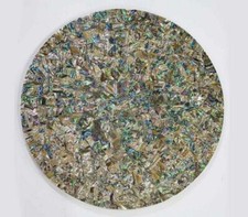 Piano Tavolo In Marmo Fatti A