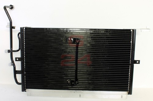 Condensatore climatizzatore - condensatore,