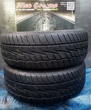 GOMME USATE 185/55R15 82T MATADOR SIBIR SNOW  INVERNALI  PNEUMATICI USATI