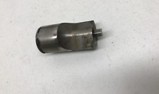 CILINDRO BLOCCHETTO BLOCCA STERZO SERRATURA  PIAGGIO BEVERLY 250 IE 300 400