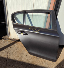 A22 Porta post. DX BMW Serie 1