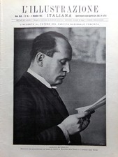 L'Illustrazione Italiana 5