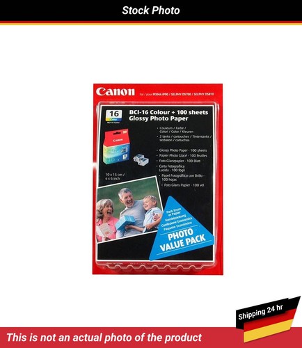 9818a017 canon pixma ip90 - canon,