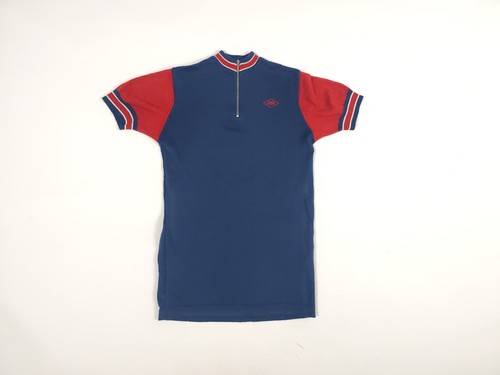 Ciclismo cycling maglia - cycling,
