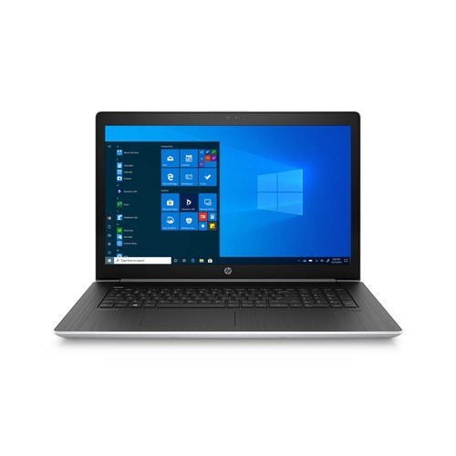 Probook 470 3 pollici - probook,