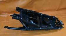 telaietto posteriore   bmw f 900 xr rear subframe