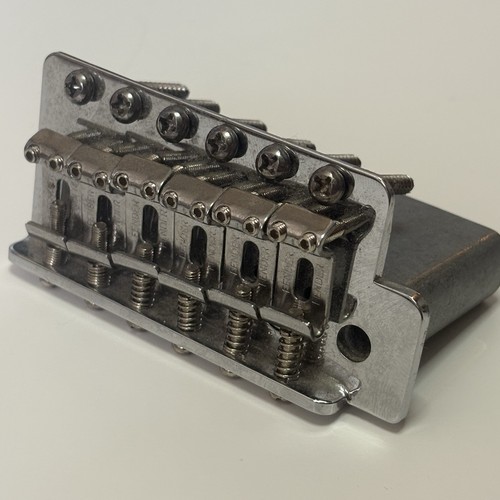 Fender mim vintage - mim, viti
