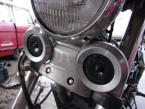 Kawasaki 500 vulcan - kawasaki, 90-95