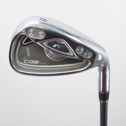 Taylormade cgb max - taylormade,