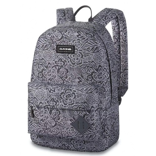 Dakine 365 pack - dakine,