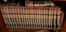 Entciclopedia completa SCUOLA